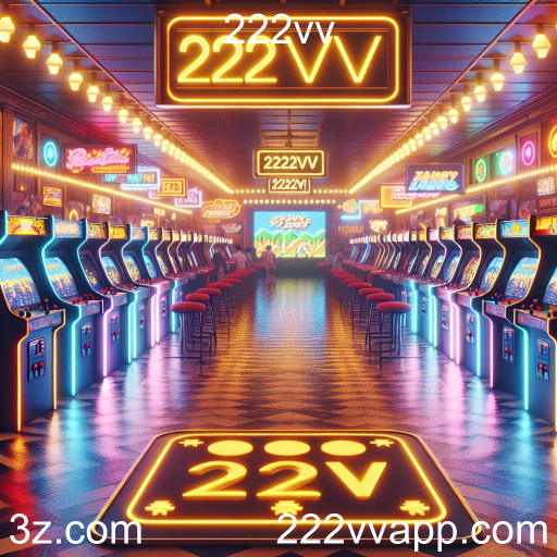 A Magia dos Jogos de Arcade: Uma Viagem Nostálgica na Era Digital