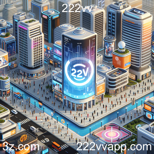 Explorando o Mundo dos Jogos de Simulação no 222vv