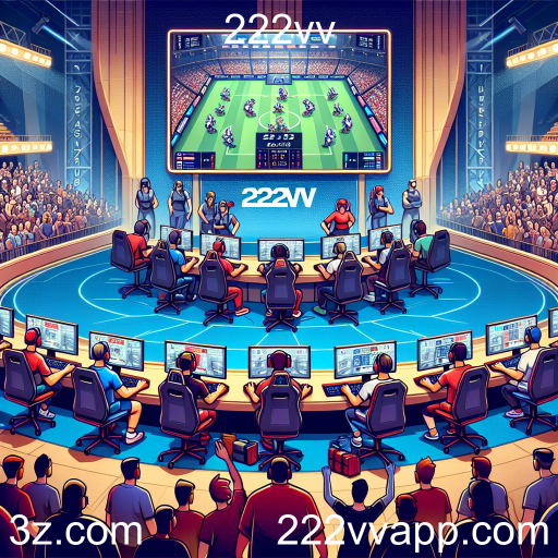 A Ascensão dos Jogos de Esportes: Uma Nova Era de Competição